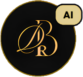 Android Icon